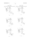 COMPOUNDS USEFUL AS INHIBITORS OF ATR KINASE diagram and image