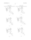 COMPOUNDS USEFUL AS INHIBITORS OF ATR KINASE diagram and image