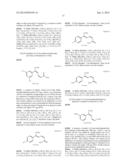 TAK1 KINASE INHIBITORS, COMPOSITIONS, AND USED RELATED THERETO diagram and image