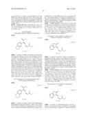TAK1 KINASE INHIBITORS, COMPOSITIONS, AND USED RELATED THERETO diagram and image