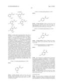 TAK1 KINASE INHIBITORS, COMPOSITIONS, AND USED RELATED THERETO diagram and image