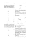 TARGETED NANOPARTICLES diagram and image