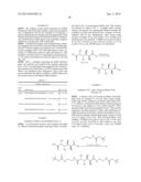 TARGETED NANOPARTICLES diagram and image