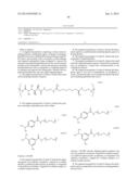 TARGETED NANOPARTICLES diagram and image