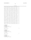 MEANS FOR INHIBITING THE EXPRESSION OF ORC-1 diagram and image