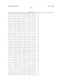 METHODS FOR THE TREATMENT AND PREVENTION OF LIVER DISEASE diagram and image