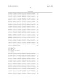 METHODS FOR THE TREATMENT AND PREVENTION OF LIVER DISEASE diagram and image