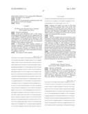 Compositions and Methods for Transient Expression of Recombinant RNA diagram and image