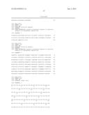 Compositions and Methods for Transient Expression of Recombinant RNA diagram and image