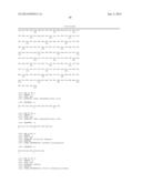 Compositions and Methods for Transient Expression of Recombinant RNA diagram and image