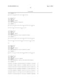 Compositions and Methods for Transient Expression of Recombinant RNA diagram and image