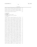 Compositions and Methods for Transient Expression of Recombinant RNA diagram and image