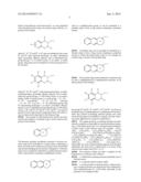 Silicone Resins Comprising Metallosiloxane diagram and image