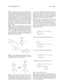 Silicone Resins Comprising Metallosiloxane diagram and image