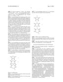 Dispersant Composition diagram and image