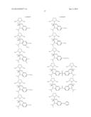 CATALYST COMPOSITIONS AND THEIR USE FOR HYDROGENATION OF NITRILE RUBBER diagram and image