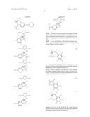 CATALYST COMPOSITIONS AND THEIR USE FOR HYDROGENATION OF NITRILE RUBBER diagram and image