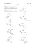 CATALYST COMPOSITIONS AND THEIR USE FOR HYDROGENATION OF NITRILE RUBBER diagram and image