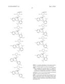 CATALYST COMPOSITIONS AND THEIR USE FOR HYDROGENATION OF NITRILE RUBBER diagram and image