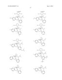 CATALYST COMPOSITIONS AND THEIR USE FOR HYDROGENATION OF NITRILE RUBBER diagram and image