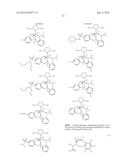 CATALYST COMPOSITIONS AND THEIR USE FOR HYDROGENATION OF NITRILE RUBBER diagram and image