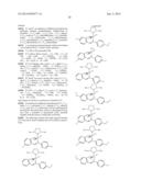 CATALYST COMPOSITIONS AND THEIR USE FOR HYDROGENATION OF NITRILE RUBBER diagram and image