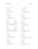 CATALYST COMPOSITIONS AND THEIR USE FOR HYDROGENATION OF NITRILE RUBBER diagram and image