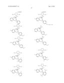 CATALYST COMPOSITIONS AND THEIR USE FOR HYDROGENATION OF NITRILE RUBBER diagram and image