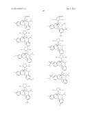 CATALYST COMPOSITIONS AND THEIR USE FOR HYDROGENATION OF NITRILE RUBBER diagram and image