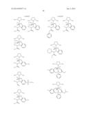 CATALYST COMPOSITIONS AND THEIR USE FOR HYDROGENATION OF NITRILE RUBBER diagram and image