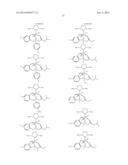 CATALYST COMPOSITIONS AND THEIR USE FOR HYDROGENATION OF NITRILE RUBBER diagram and image