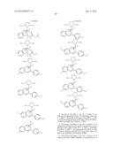 CATALYST COMPOSITIONS AND THEIR USE FOR HYDROGENATION OF NITRILE RUBBER diagram and image