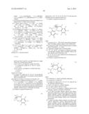 CATALYST COMPOSITIONS AND THEIR USE FOR HYDROGENATION OF NITRILE RUBBER diagram and image