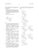 CATALYST COMPOSITIONS AND THEIR USE FOR HYDROGENATION OF NITRILE RUBBER diagram and image