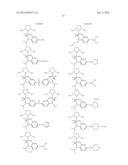 CATALYST COMPOSITIONS AND THEIR USE FOR HYDROGENATION OF NITRILE RUBBER diagram and image