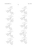 CATALYST COMPOSITIONS AND THEIR USE FOR HYDROGENATION OF NITRILE RUBBER diagram and image