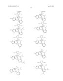 CATALYST COMPOSITIONS AND THEIR USE FOR HYDROGENATION OF NITRILE RUBBER diagram and image