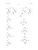 CATALYST COMPOSITIONS AND THEIR USE FOR HYDROGENATION OF NITRILE RUBBER diagram and image