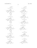 CATALYST COMPOSITIONS AND THEIR USE FOR HYDROGENATION OF NITRILE RUBBER diagram and image