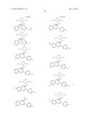 CATALYST COMPOSITIONS AND THEIR USE FOR HYDROGENATION OF NITRILE RUBBER diagram and image