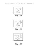 CROSS-LINKED POLYAMINOCARBOXYLATES FOR THE REMOVAL OF METAL IONS FROM     AQUEOUS SOLUTIONS diagram and image
