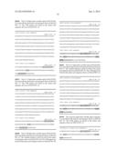 ANTI-HUMAN EQUILIBRATIVE NUCLEOSIDE TRANSPORTER 1 (hENT1) ANTIBODIES ADN     METHODS OF USE THEREOF diagram and image