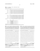 ANTI-HUMAN EQUILIBRATIVE NUCLEOSIDE TRANSPORTER 1 (hENT1) ANTIBODIES ADN     METHODS OF USE THEREOF diagram and image