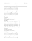 ANTI-HUMAN EQUILIBRATIVE NUCLEOSIDE TRANSPORTER 1 (hENT1) ANTIBODIES ADN     METHODS OF USE THEREOF diagram and image