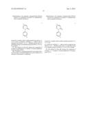 USE OF PYRIDONE DERIVATIVES IN THE PREVENTION OR TREATMENT OF TISSUE OR     ORGAN TOXICITY INDUCED BY CYTOTOXIC AGENTS AND RADIATION diagram and image