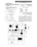 APPARATUS FOR FRACTIONATION AND INFUSION OF RADIOPHARMACEUTICAL PRODUCTS diagram and image