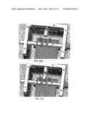 APPARATUS FOR FRACTIONATION AND INFUSION OF RADIOPHARMACEUTICAL PRODUCTS diagram and image