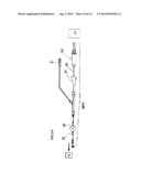 APPARATUS FOR FRACTIONATION AND INFUSION OF RADIOPHARMACEUTICAL PRODUCTS diagram and image