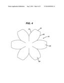 DEVICE AND METHOD FOR REPAIR OF UROLOGICAL STRUCTURES diagram and image