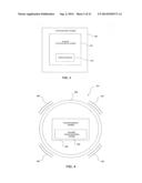 Displaying Image Data From A Scanner Capsule diagram and image